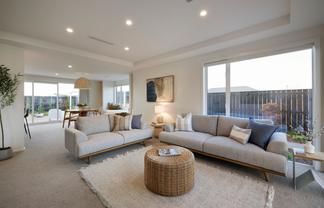 Lot 13 87 Athenree Road, Waihi Beach