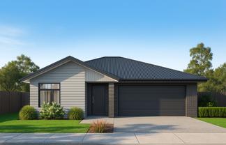 3 Spiralis Close Palm Springs, Papamoa