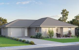 52D Robinson Avenue Rotorua 3010, Holdens Bay