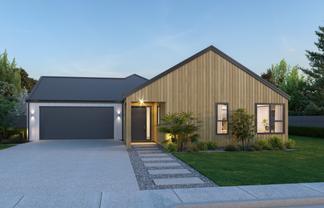 30 Audax Lane Pyes Pa, Tauranga Central