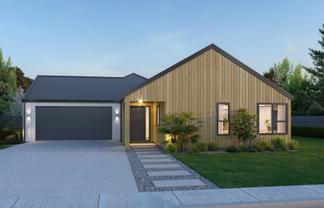 30 Audax Lane Pyes Pa, Tauranga Central
