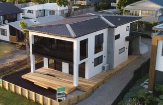 4 Kuaka Rise, Omokoroa