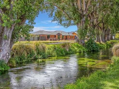 6 Storer Street, Clarkville