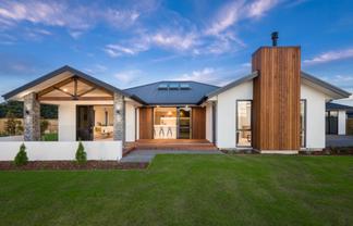  Copper Beech Road, Woodend Beach