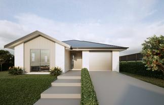  Beachgrove Canterbury, Kaiapoi