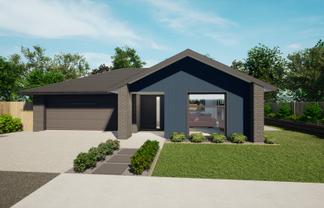 151 High Street, Leeston