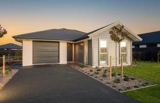 13a Spedding Road Tikipunga, Whangarei Central