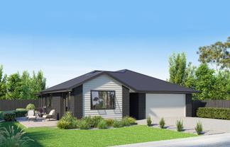 13a Spedding Road Tikipunga, Whangarei Central