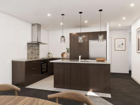 80 Beach Road, Onerahi