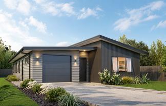  Port Nikau Development Port Road Whangārei, Whangarei Central