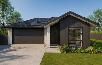 Lot 236 Kitemaunga Ave, One Tree Point