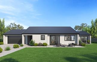 Lot 24 Te Maika Road Ngunguru, Whangarei Central