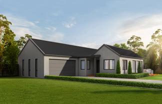 Lot 370 Te Taniwha Road, One Tree Point