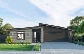 Lot 30 Te Maika Road Ngunguru, Whangarei Central