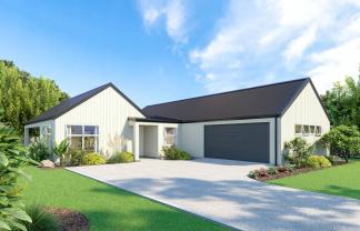 15 Sands Road Whangarei, Glenbervie