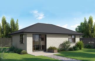 2699 State Highway 1, Ruakaka