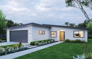 Lot 366 and 370 Te Taniwha Road, One Tree Point