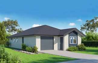 Stage 4C and 4D Kotata Heights, Morningside