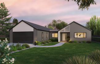 5 Grand Hills Lane, Maunu