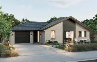 21 Salle Road, Ruakaka