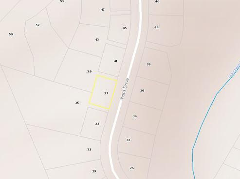 37 Vista Drive, Bishopdale