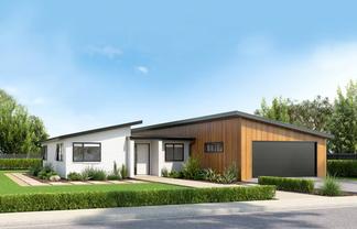 Lot 2 Atawhai Downs, Atawhai