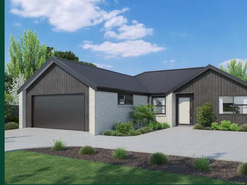 9 Coote Street, Motupipi