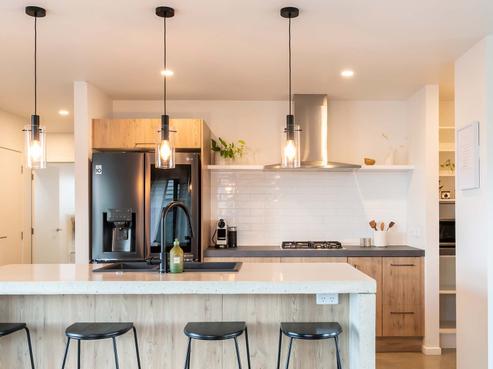 3 Hukere Crescent, Richmond