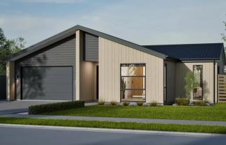 6 Kiwi Close Sunderland Park, Clyde