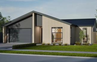 6 Kiwi Close Sunderland Park, Clyde