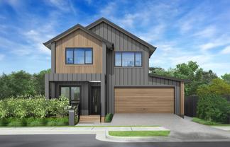 Lot 135 Stage 2B Park Green, Karaka