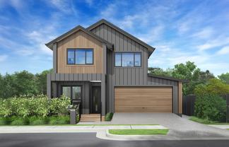 Lot 135 Stage 2B Park Green, Karaka