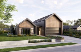 60 Severina Drive Pararekau Island, Karaka