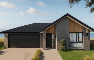 Lot 338 Stage 5 Kahawai Point, Glenbrook