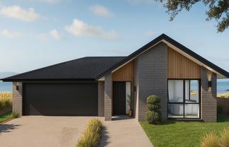 Lot 338 Stage 5 Kahawai Point, Glenbrook