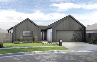 Lot 275 Stage 4 Kahawai Point, Glenbrook