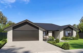  Cnr Normanby Road and Manaia Road, Manaia