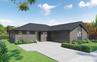 288 Ngawhini Road South Taranaki, Hawera