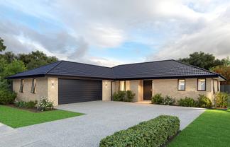  Cnr Normanby Road and Manaia Road, Manaia