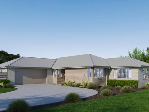 23 Barrett Road, Whalers Gate