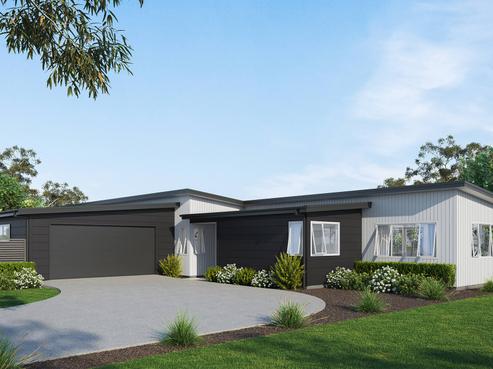 23 Barrett Road, Whalers Gate