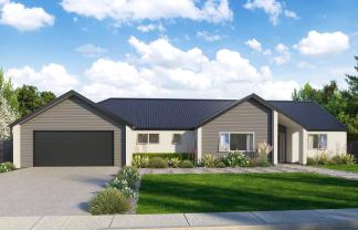 Lot 6 14 Celia Street, Stratford