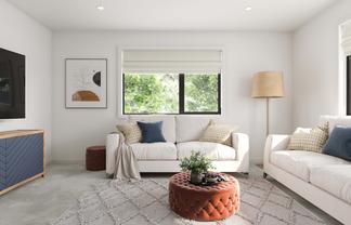 Lot 6 14 Celia Street, Stratford