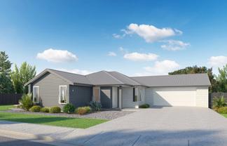 288 Ngawhini Road, Hawera