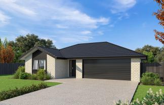 Lot 7 Raupeka Place, Hawera