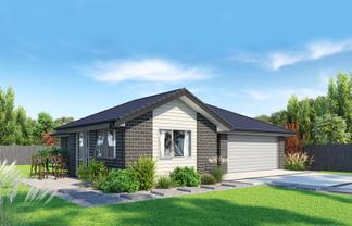 16 Roka Street, Bell Block