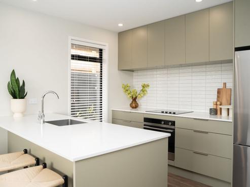 16 Roka Street, Bell Block