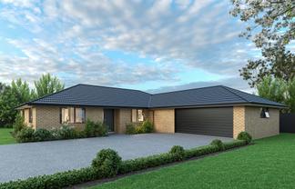 1511 Egmont Road, Egmont Village