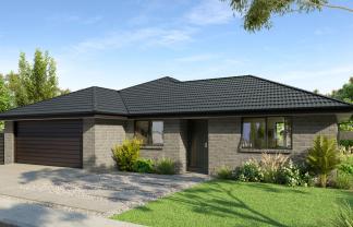 29b Achilles Street, Stratford