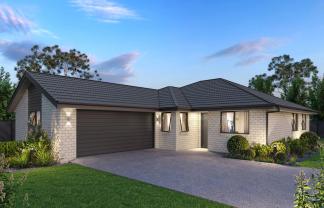 Lot 3 Raupeka Place, Hawera